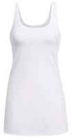 Women's dress Under Armour Motion - White