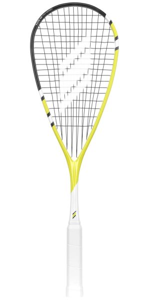 Racchetta da squash Eye V.Lite 125 Pro Series
