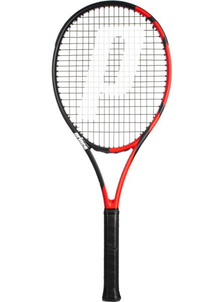 Tennis racket Prince Beast Power 300g