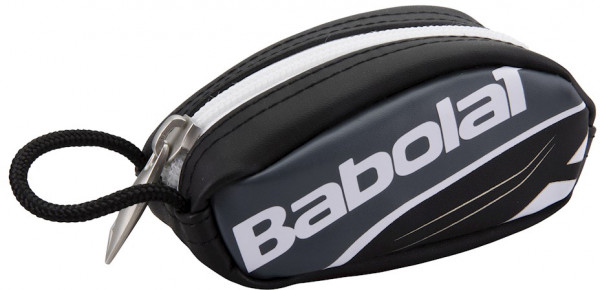 Gadget Babolat Mini Thermobag Key Case