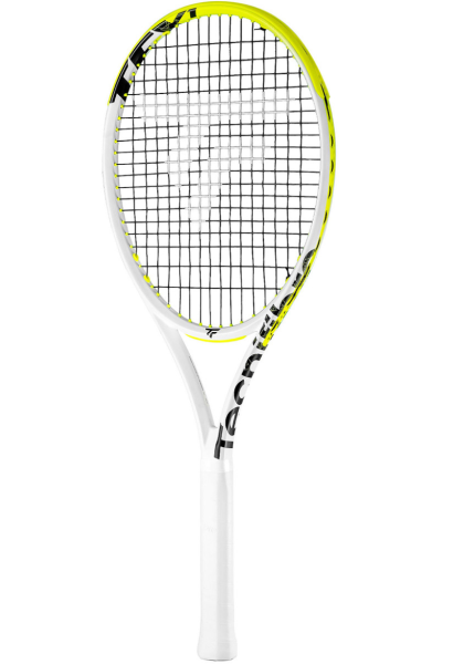  Tecnifibre TF-X1 305 V2 (tester)