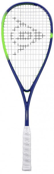 Squash racket Dunlop Sonic Core Evolution 120