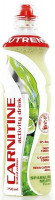 Nutrend CARNITINE ACTIVITY DRINK with coffeine - sparkling mojito