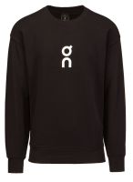 Men's Jumper ON Club Crew - Black