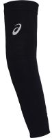 Compression clothes Asics Arm Sleeve 2P - Black