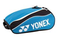 Schuhbeutel Yonex Bag 24 - Blau