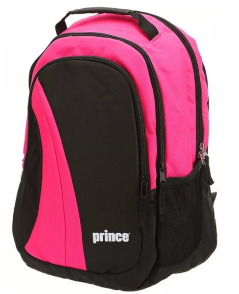  Prince Club Collection Backpack