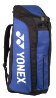 Tenisová taška Yonex Pro Stand Bag - cobalt blue