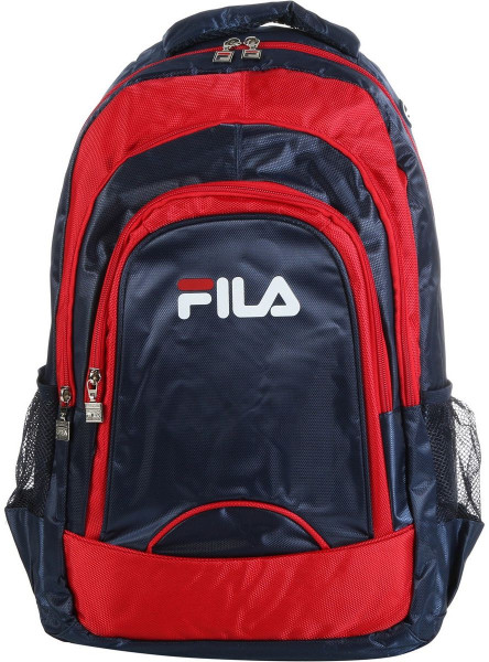  Fila Tennis Backpack 
