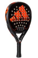 Padel reket Adidas Adipower CTRL Team - orange Padel reket Adidas Adipower CTRL Team - orange