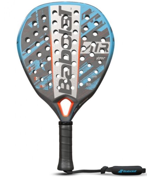 Padel racket Babolat Air Viper