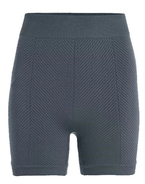 Women's shorts Calvin Klein Seamless Knit Short - urban chic