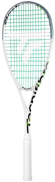 Raqueta de squash Tecnifibre Slash 125
