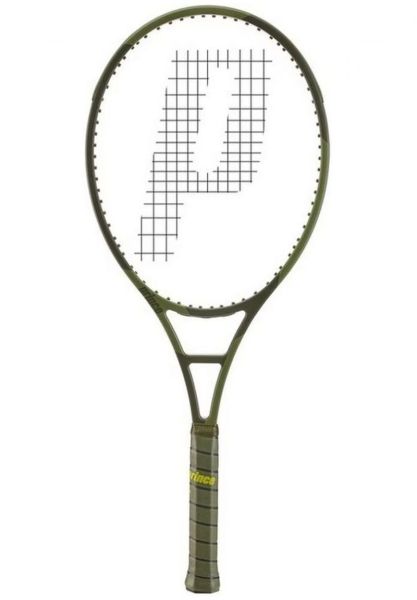 Ρακέτα τένις Prince Textreme Phantom 107G 305