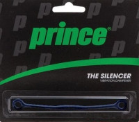 Prince The Silencer - blue