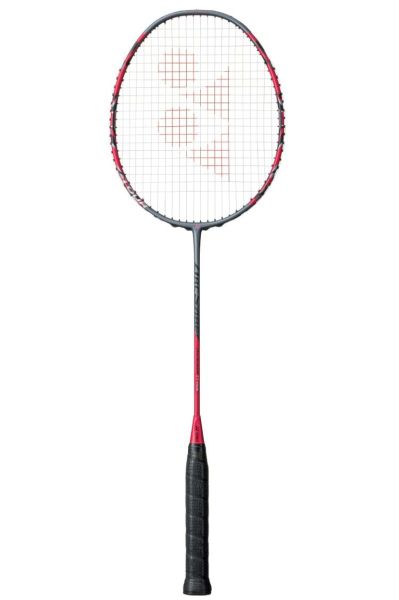 Badmintonová raketa Yonex ArcSaber 11 Tour - grayish pearl