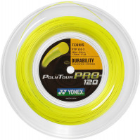 Teniska žica Yonex Poly Tour Pro (200 m) Teniska žica Yonex Poly Tour Pro (200 m)