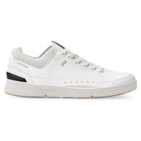 ON The Roger Centre Court Men - white/indigo ON The Roger Centre Court Men - white/indigo