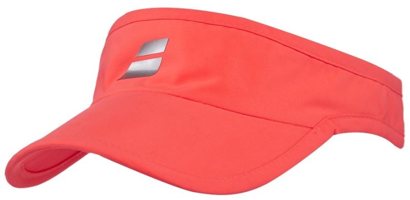 babolat tennis visor