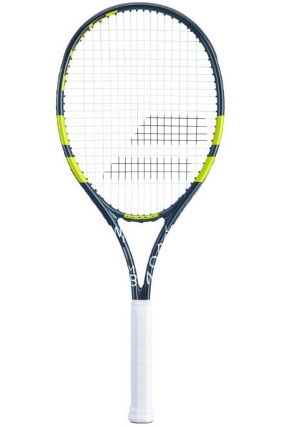 Tennis racket Babolat 27 Wimbledon Tennis Zone Tennis Shop