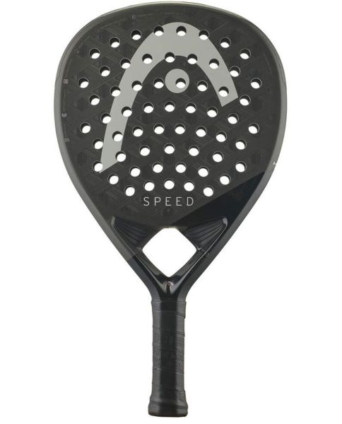 Padel racket Head Speed Pro 2025