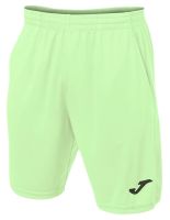 Men's shorts Joma Drive Bermuda - Green