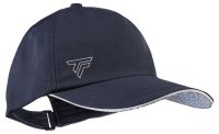 Teniso kepurė Tecnifibre Tech Cap - marine