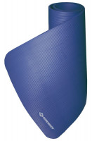 Prostirka za vježbanje Schildkröt Fitness Mat XL - blue Prostirka za vježbanje Schildkröt Fitness Mat XL - blue