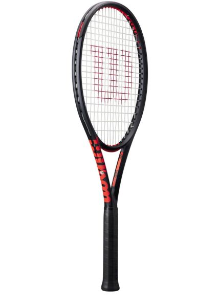 Wilson Clash 100UL V3.0 (tester) Wilson Clash 100UL V3.0 (tester)