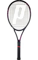 Rakieta tenisowa Prince Beast Pink 280g 2023 + naciąg + usługa serwisowa Rakieta tenisowa Prince Beast Pink 280g 2023 + naciąg + usługa serwisowa