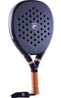 Padel reket Fila The Leavis Padel - blue Padel reket Fila The Leavis Padel - blue