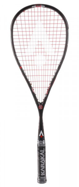 Raquette de squash Karakal SN 90 FF