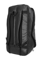 Tenis torba Prince Tour Evo 12 Pack - black Tenis torba Prince Tour Evo 12 Pack - black