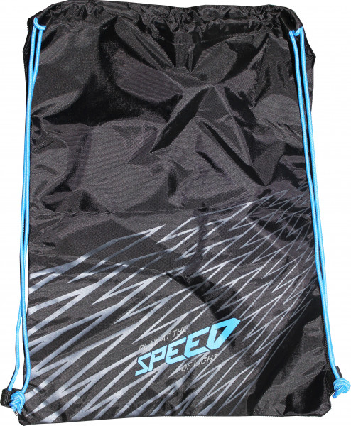  Head Speed Shoe Bag - black/blue