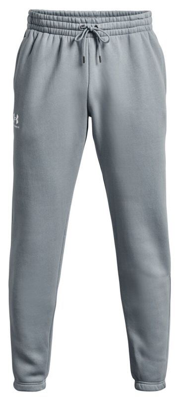 Men's trousers Under Armour Men's UA Essential Fleece Joggers