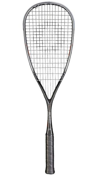 Raqueta de squash Oliver RS Xtensa Pro