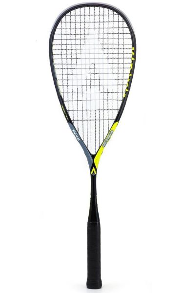 Raqueta de squash Karakal RAW-120