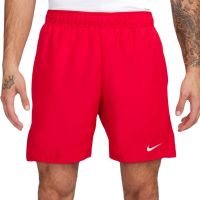 Muške kratke hlače Nike Court Dri-Fit Victory 7