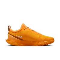 Muške tenisice Nike Zoom Court Pro HC - sundial/white/monarch Muške tenisice Nike Zoom Court Pro HC - sundial/white/monarch