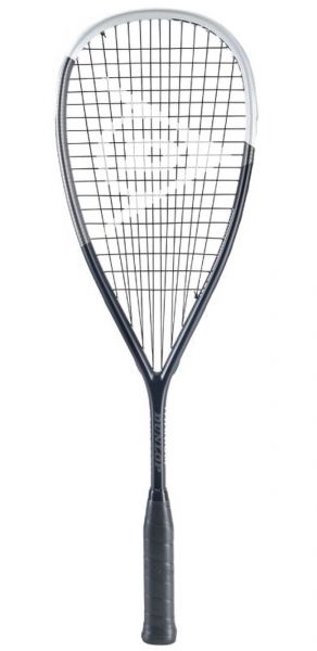 Squash ütő Dunlop Blackstorm Titanium