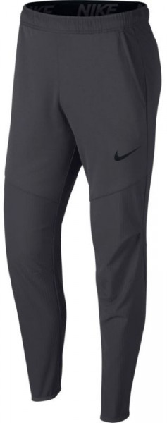  Nike Dry Pant Warm Up - anthracite/anthracite/black