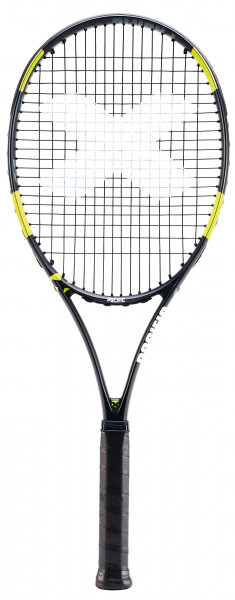  Pacific BXT X Force Pro No.1 (tester)