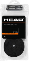 Griffbänder Head Prestige Pro black 30P
