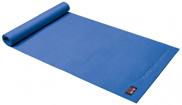 Tappetino Body Sculpture Yoga/Excercise Mat
