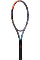 Tenis reket Prince Tour 100 310g - grey Tenis reket Prince Tour 100 310g - grey