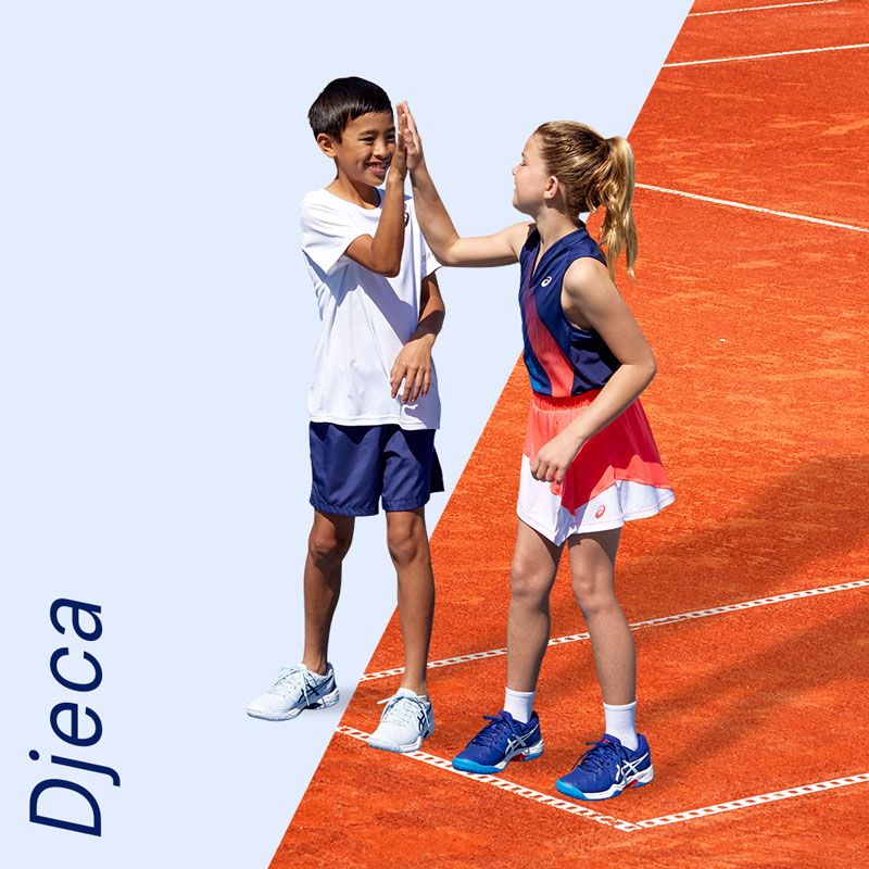 Djeca