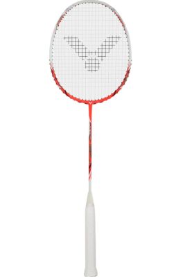 Victor | Brands | Tennis Zone | Tennis Shop