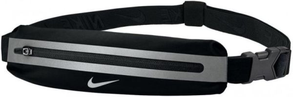  Nike Slim Waist Pack 3.0 - Černý