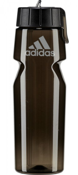 Vizes palack Adidas TR Bottle 0,75L - black/iron
