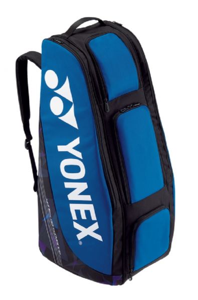  Yonex Pro Stand Bag - fine blue